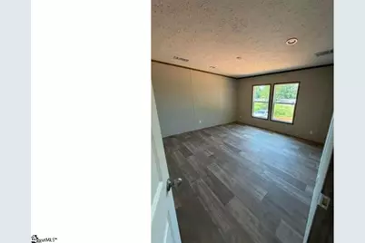 289 Frye Road, Gaffney, SC 29340 - Photo 7