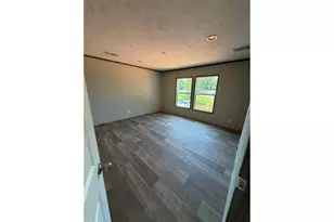 289 Frye Rd, Gaffney, SC 29340 - Photo 7