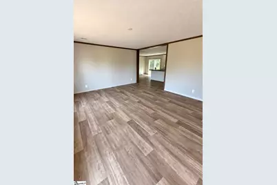 289 Frye Road, Gaffney, SC 29340 - Photo 11