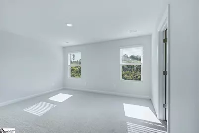 136 Gardner Avenue, Gray Court, SC 29645 - Photo 25