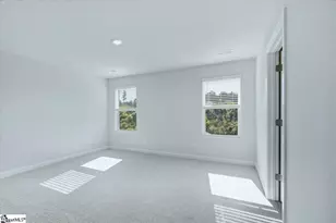 136 Gardner Ave, Gray Court, SC 29645 - Photo 25