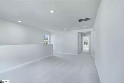 136 Gardner Avenue, Gray Court, SC 29645 - Photo 17