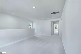 136 Gardner Ave, Gray Court, SC 29645 - Photo 17