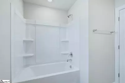 136 Gardner Avenue, Gray Court, SC 29645 - Photo 21