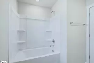 136 Gardner Ave, Gray Court, SC 29645 - Photo 21