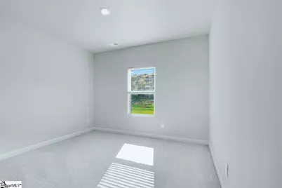 136 Gardner Avenue, Gray Court, SC 29645 - Photo 13