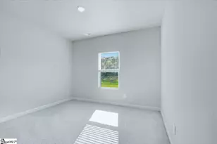136 Gardner Ave, Gray Court, SC 29645 - Photo 13