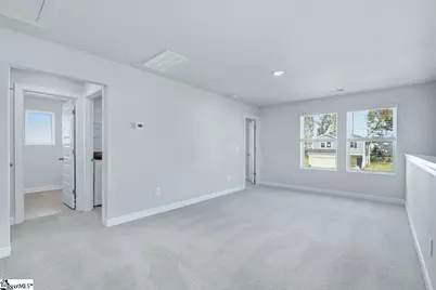 136 Gardner Avenue, Gray Court, SC 29645 - Photo 15
