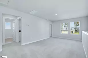 136 Gardner Ave, Gray Court, SC 29645 - Photo 15