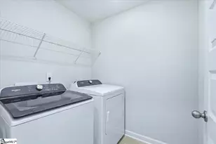 136 Gardner Ave, Gray Court, SC 29645 - Photo 19