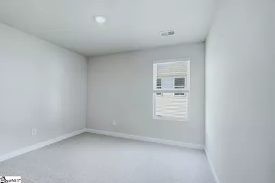 136 Gardner Avenue, Gray Court, SC 29645 - Photo 23