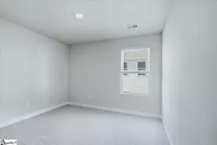 136 Gardner Ave, Gray Court, SC 29645 - Photo 23