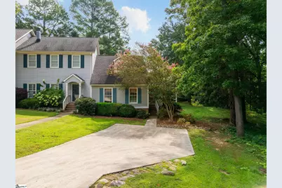 141 Inwood Court, Spartanburg, SC 29302 - Photo 1