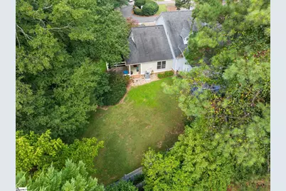 141 Inwood Court, Spartanburg, SC 29302 - Photo 27