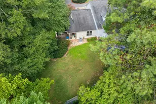 141 Inwood Ct, Spartanburg, SC 29302 - Photo 27