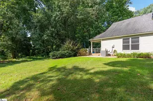 141 Inwood Ct, Spartanburg, SC 29302 - Photo 23