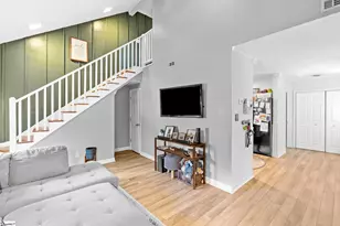 141 Inwood Ct, Spartanburg, SC 29302 - Photo 5