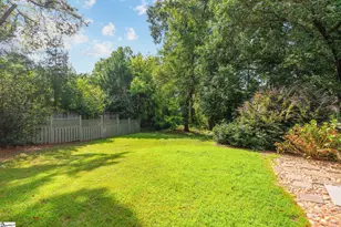 141 Inwood Ct, Spartanburg, SC 29302 - Photo 21