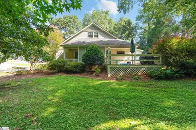 141 Inwood Court, Spartanburg, SC 29302 - Photo 25