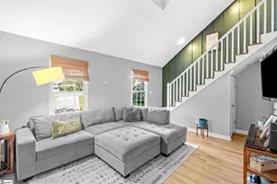 141 Inwood Ct, Spartanburg, SC 29302 - Photo 3