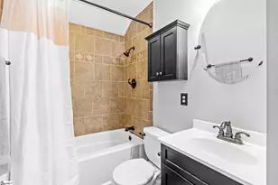 141 Inwood Ct, Spartanburg, SC 29302 - Photo 17