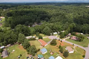 9 W Tyger Ct, Greer, SC 29651 - Photo 37