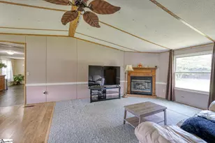 9 W Tyger Ct, Greer, SC 29651 - Photo 21