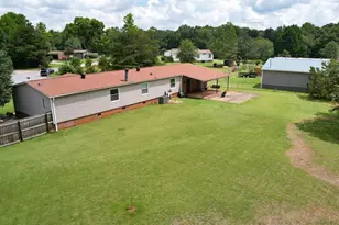 9 W Tyger Ct, Greer, SC 29651 - Photo 33