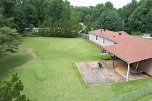 9 W Tyger Ct, Greer, SC 29651 - Photo 35