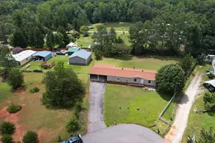 9 W Tyger Ct, Greer, SC 29651 - Photo 31