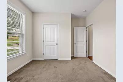 615 Mica Lane, Chesnee, SC 29323 - Photo 25