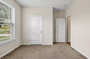 615 Mica Ln, Chesnee, SC 29323 - Photo 25
