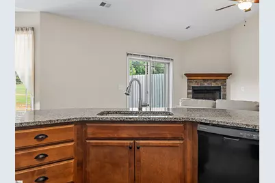 615 Mica Lane, Chesnee, SC 29323 - Photo 13