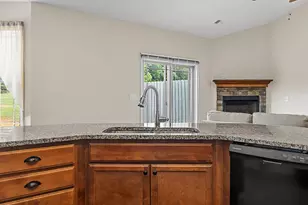 615 Mica Ln, Chesnee, SC 29323 - Photo 13