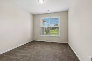 615 Mica Ln, Chesnee, SC 29323 - Photo 27