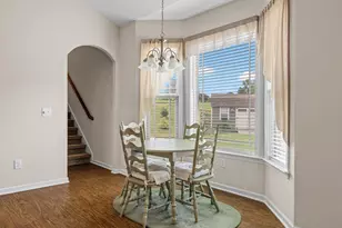 615 Mica Ln, Chesnee, SC 29323 - Photo 9