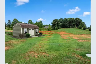 615 Mica Lane, Chesnee, SC 29323 - Photo 43