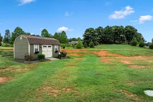 615 Mica Ln, Chesnee, SC 29323 - Photo 43