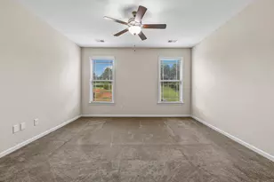 615 Mica Ln, Chesnee, SC 29323 - Photo 17