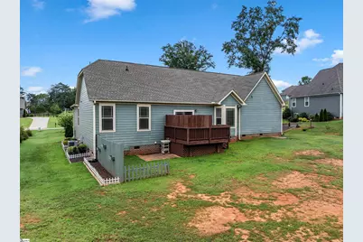 615 Mica Lane, Chesnee, SC 29323 - Photo 41