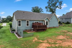 615 Mica Ln, Chesnee, SC 29323 - Photo 41