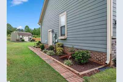 615 Mica Lane, Chesnee, SC 29323 - Photo 39