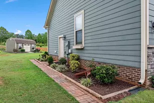 615 Mica Ln, Chesnee, SC 29323 - Photo 39