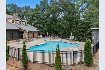 615 Mica Lane, Chesnee, SC 29323 - Photo 49