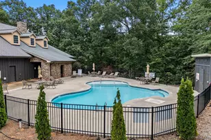 615 Mica Ln, Chesnee, SC 29323 - Photo 49