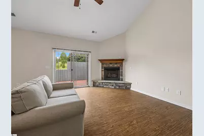 615 Mica Lane, Chesnee, SC 29323 - Photo 7