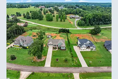 615 Mica Lane, Chesnee, SC 29323 - Photo 45