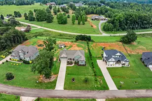 615 Mica Ln, Chesnee, SC 29323 - Photo 45