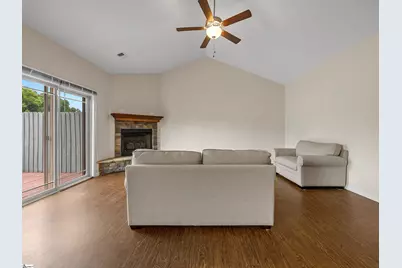 615 Mica Lane, Chesnee, SC 29323 - Photo 5