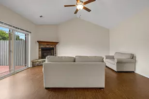 615 Mica Ln, Chesnee, SC 29323 - Photo 5